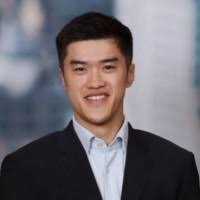 40+ "Yin Tsoi" profiles