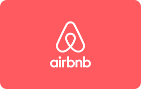 Check spelling or type a new query. Airbnb Gift Card