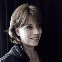 40+ "Sandy Berge" profiles