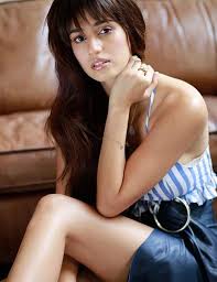 30 Most Beautiful Indian Girls With Stunning Looks - 2019 Update