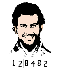 Please check it out on your desktop or tablet. Pablo Escobar Graphics Design Free Image On Pixabay