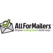 There are only satellite phones on the island, replacing a single wired. Pennsylvania Veteran Owned Business Directory Military Veteran Businesses Owners Sdvosb Vob Vosb Dvbe