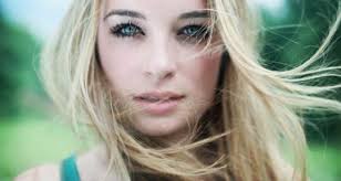 Mixing & Mastering Engineers, Producers & Songwriters who worked with Gus G 