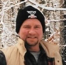 Scott McCullough, Sr.