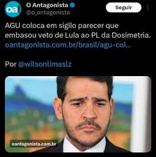 ALBERTO NETO (@ALBERTOIANNUZZ6)