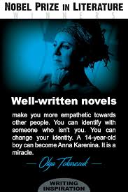 With agnieszka mandat, wiktor zborowski, jakub gierszal, patricia volny. Well Written Novels In 2021 Writer Quotes Writer Inspiration Writing Inspiration