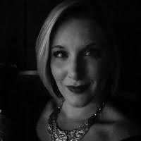 200+ "Beadling" profiles