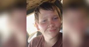 Obituary for Robert "Bubba" Gray