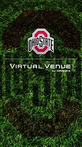Ohio St Football Virtual Venue By Iomedia
