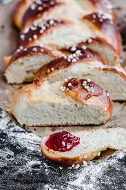 Site Search Discovery Powered By Ai Rezept In 2020 Rezepte Hefezopf Rezept Hefezopf