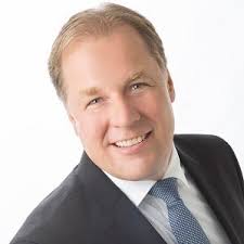 Petri Nousiainen (@NousiainenPetri)