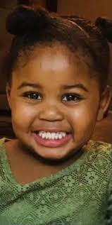 Obituary for Endia Marie Cobb