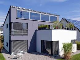 Die hauseigenen architekten und erfahrenen fachberater sorgen dafür, die individuellen wünsche passgenau in gesunde, energieeffiziente und. Kitzlinger Haus Dettingen