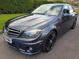 Image result for Tenorite Gray 2010 Mercedes