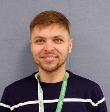 Announcing our new online learning series: Supporting Autistic Teenagers &  Young Adults 30th Sept