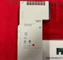 140DAI54000 Used Modicon Quantum AC IN 140-DAI-540-00