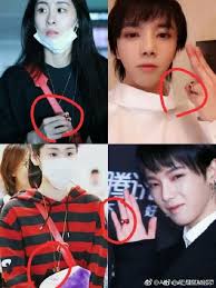 Cô được mệnh danh là nữ thần không tuổi của làng giải trí hong kong. Djjtgohhbz5rym