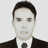 40+ "Fernando Terrones" profiles