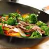 Lihat juga resep serabi kuah kinca enak lainnya. Https Encrypted Tbn0 Gstatic Com Images Q Tbn And9gcr3fkpuhubydhdfaqjz2frt4nk05cyv89rwka6mjiu Usqp Cau