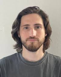 Thesis Defenses and Final Presentations: Molecular and Cell Biology and  Genetics