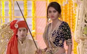 Image result for rishta likhenge hum naya