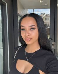 No qualms: let's talk