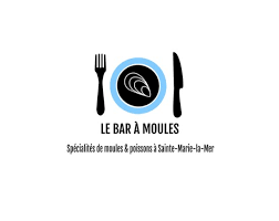 Les 10 Meilleurs Restaurants Poissons Canet En Roussillon Tripadvisor