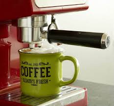 We did not find results for: Best Coffee Machines In The Uk 2021 Market Inspector