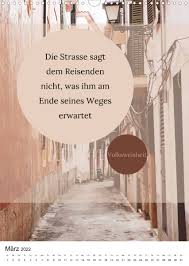 Abschiede Neue Wege Gehen Weisheiten Und Zitate Calvendo