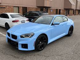 Image result for Misano Blue 2023 BMW