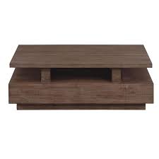 As you store items in the open cubbies and hidden storage compartment, the top lifts up to allow you to eat or work while seated. Palliser Occasional Tables Slade 901 050 Lift Top Cocktail Table Textured Slate Cocktail Tables From Ideal Furniture Hawaii