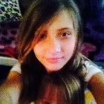 Brittany Easterling's Instagram, Twitter & Facebook