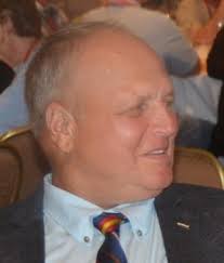 NATIONAL DUSTERS, QUADS & SEARCHLIGHTS ASSOCIATION JULY 2016 NEWSLETTER #2  ---2016 REUNION RECAP---