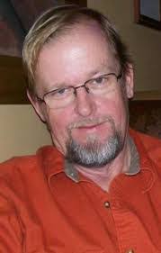 Timothy Rose's Instagram, Twitter & Facebook