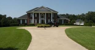 1993 Stone Ridge Dr Jasper Al 35504 Stone Ridge House Styles Stone