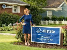 Edmund garrity & company inc of t. Allstate Car Insurance In Apex Nc Lisa Garrity