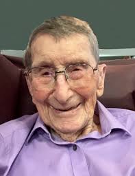 Obituary information for William Henry Diedrich