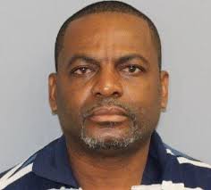 One Of Enfield's Most Wanted Captured In Caribbean