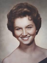 Dolores Ann Shannon Obituary