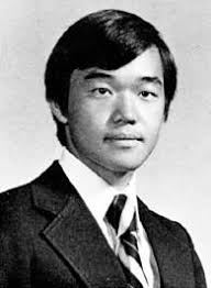 Class of 1979 (Charles W. Woodward High School)