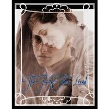 Amelia Malfoy Fanfiction Stories