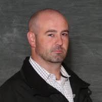 Dan Costello Email & Phone Number