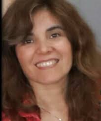 Mirta Miryan Castro opiniones