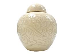 But ginger jars weren't always this. Home Decor Ginger Jar Home Decor Dubai Garden Centre