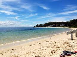 Nelson Bay Beach Nelson Bay Photo Taken By Me November 2013 Beach Travel Memories Photo