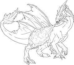 Sheets dragon coloring sheet 22 in download coloring pages with. Dragon City Dragons Coloring Pages Novocom Top