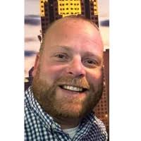 Jeff Bettis's Instagram, Twitter & Facebook