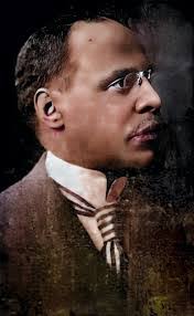 Edwin Bentley's Instagram, Twitter & Facebook