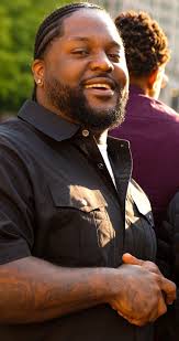 Bronzeville" 6, 42, 63 (Podcast Episode 2017)