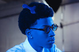 Warner Music Latina Signs DFZM, Of Mice & Men Ink With New Label